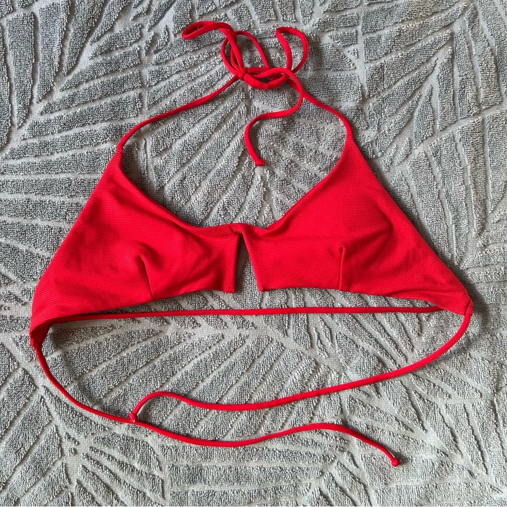 TAVIK Bikini Top